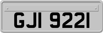 GJI9221