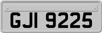 GJI9225
