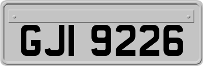 GJI9226