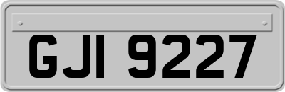 GJI9227