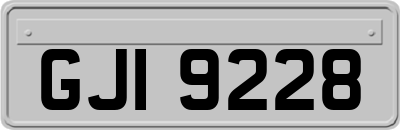 GJI9228