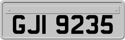 GJI9235