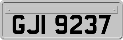 GJI9237