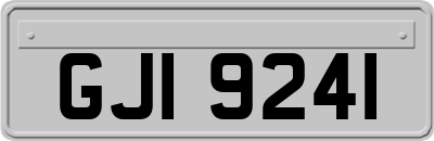 GJI9241