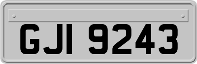 GJI9243