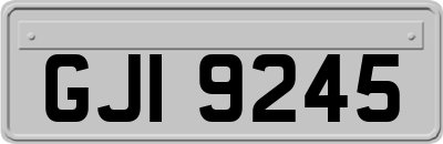 GJI9245