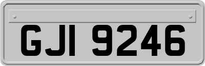 GJI9246
