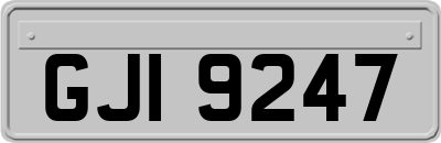 GJI9247
