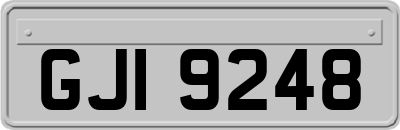 GJI9248