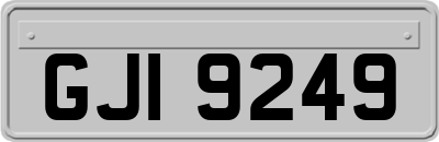 GJI9249