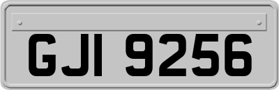 GJI9256