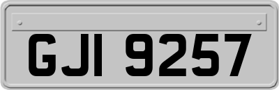 GJI9257