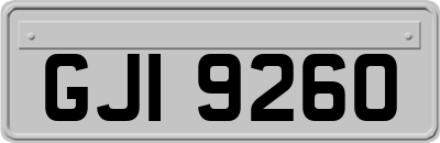 GJI9260