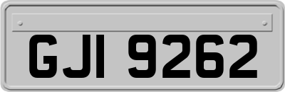 GJI9262