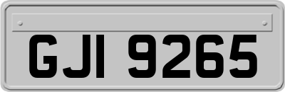 GJI9265