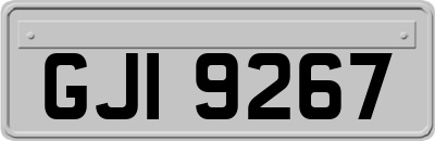 GJI9267