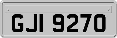 GJI9270