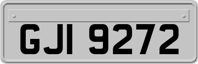 GJI9272