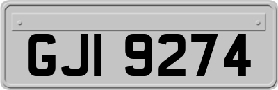 GJI9274