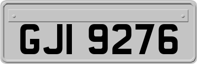 GJI9276