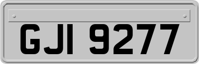 GJI9277
