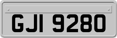GJI9280