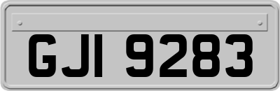 GJI9283
