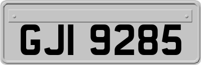 GJI9285