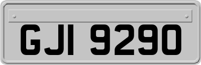 GJI9290