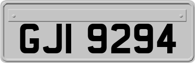 GJI9294