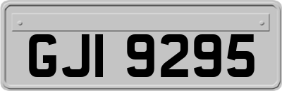 GJI9295