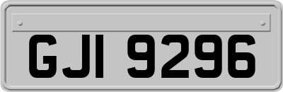 GJI9296