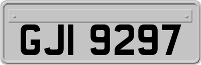 GJI9297