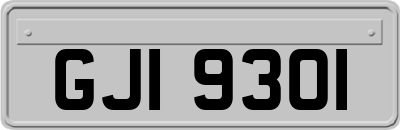 GJI9301