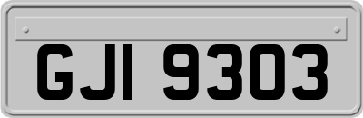 GJI9303