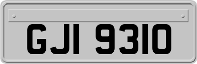 GJI9310