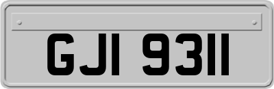 GJI9311