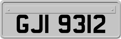 GJI9312