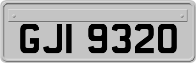 GJI9320