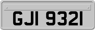 GJI9321