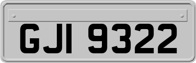 GJI9322