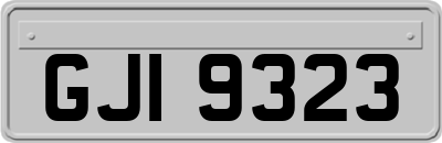 GJI9323