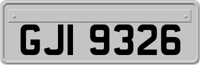 GJI9326