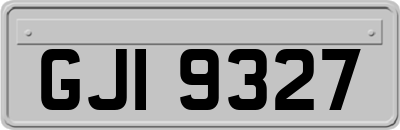 GJI9327