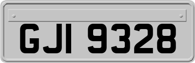 GJI9328