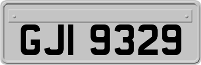 GJI9329