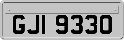 GJI9330