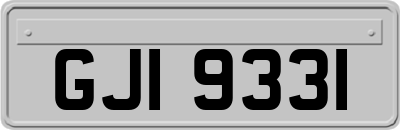 GJI9331