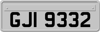 GJI9332