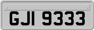 GJI9333